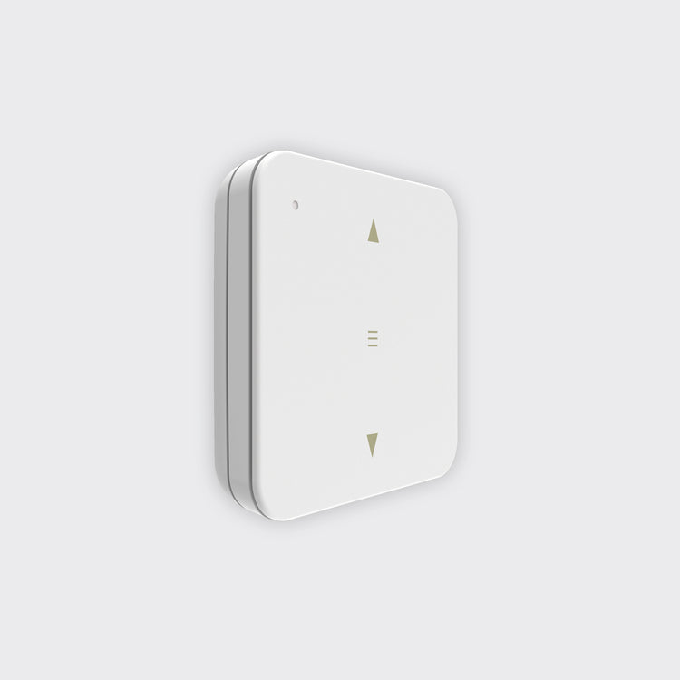 Single Colour RF Dimmer / Motor Control