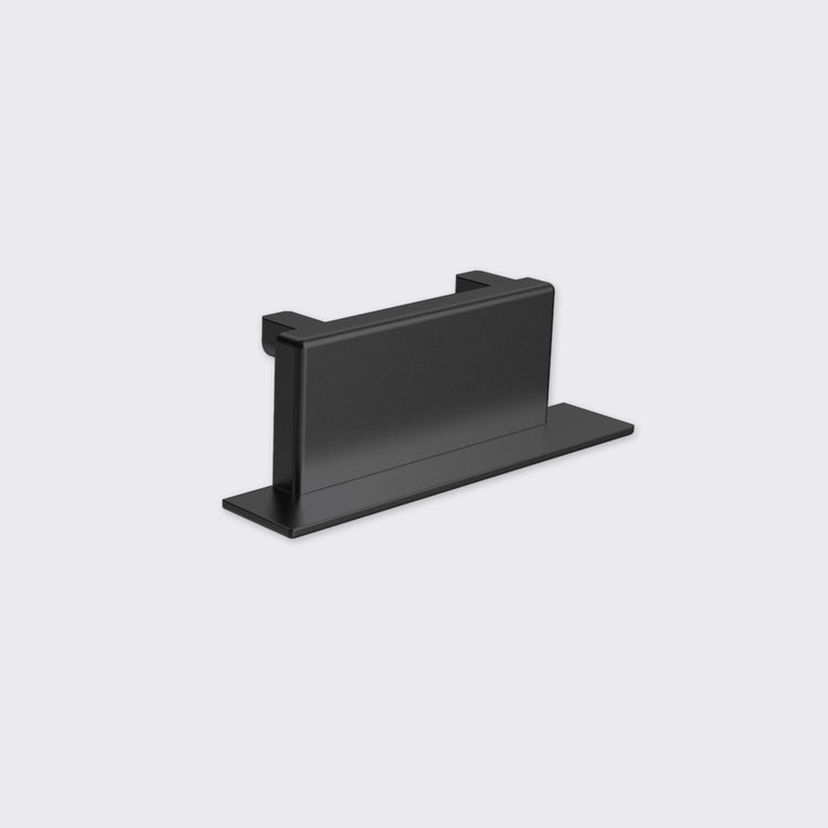 LOWLINE 02 MINI | End Cap