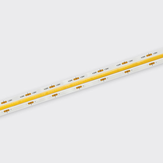 12W/m COB | IP20