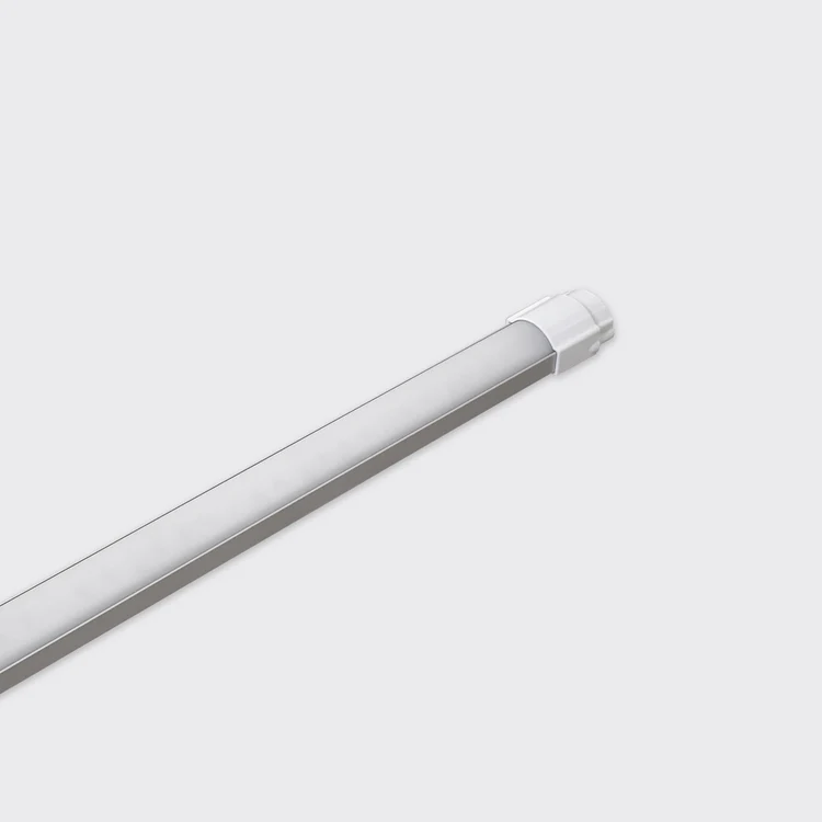 LED Proline G3 | 1168mm | 21W