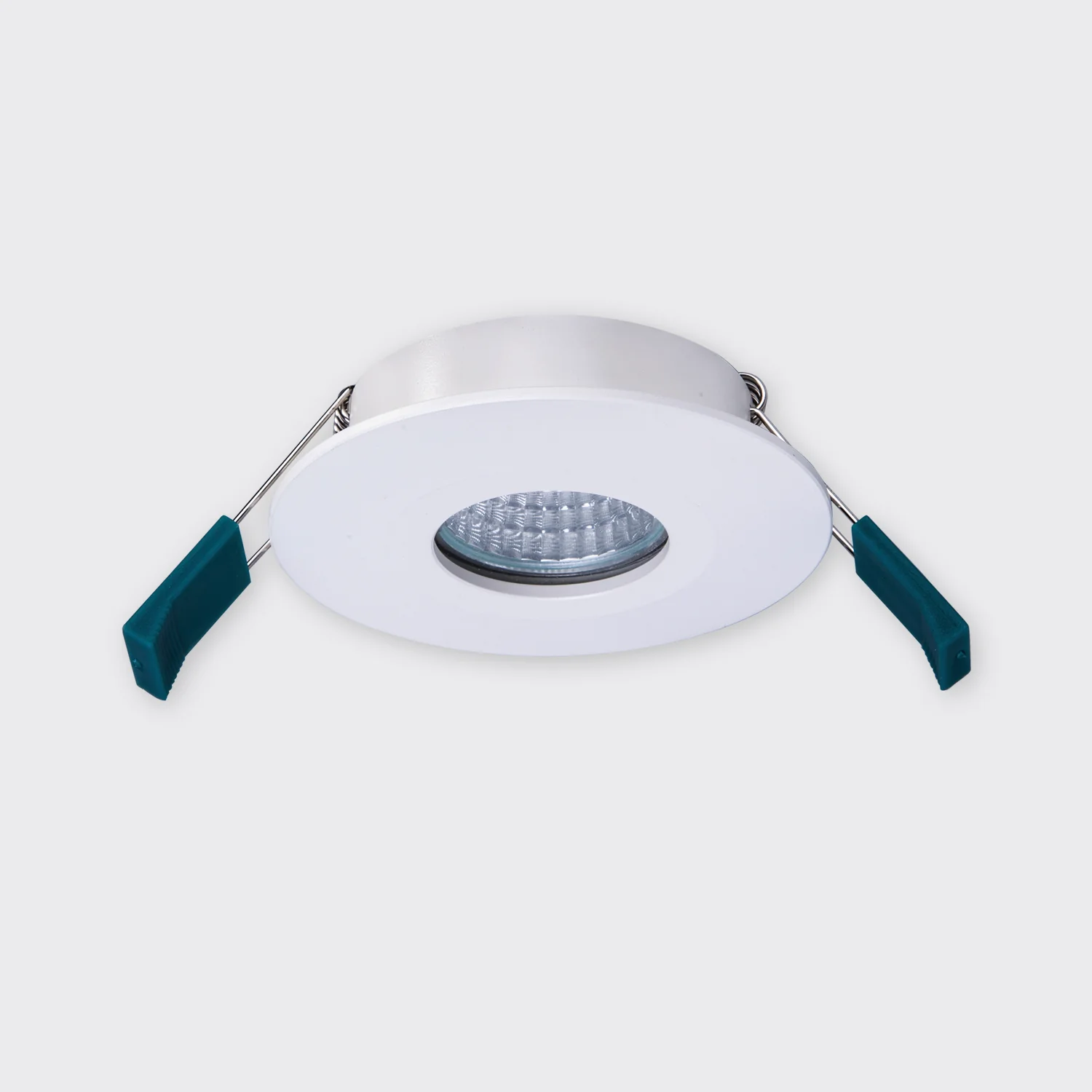 IP44 Round Mounting Trim