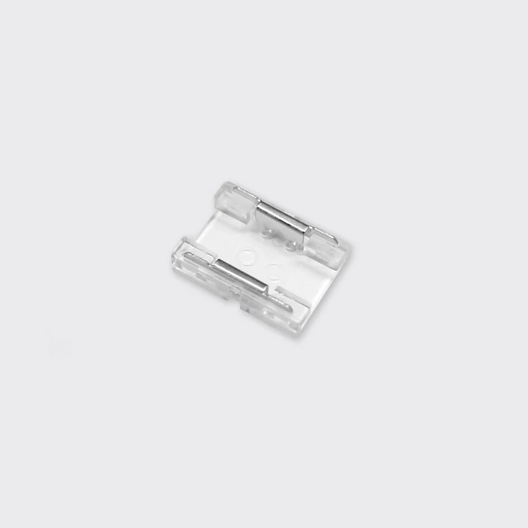 COB | IP20 Connectors
