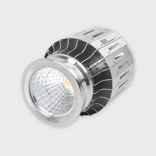 S50 Down Light | CRI90