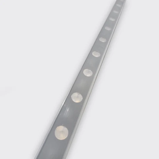 Graze 3D Wall Grazer