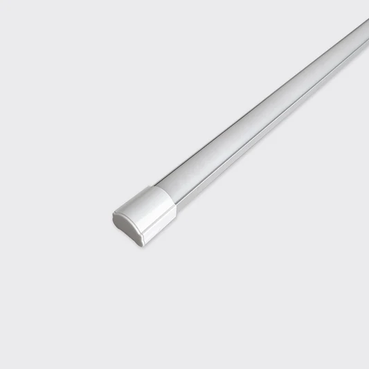 LED Proline G3 | 1468mm | 8.8W