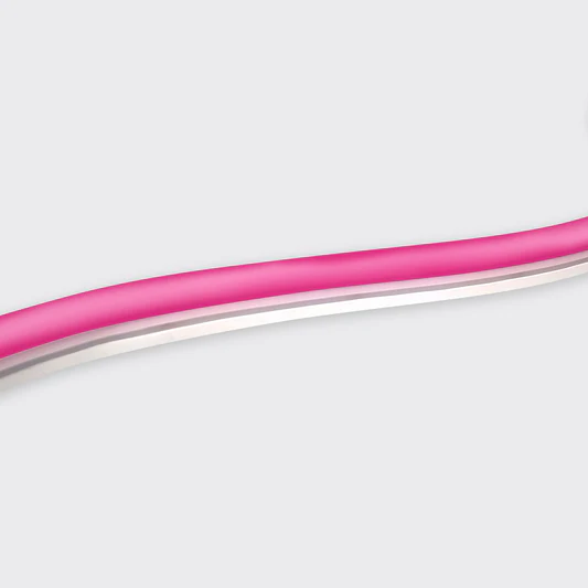 12W/m Encapsulated | CURVE | RGB | IP66