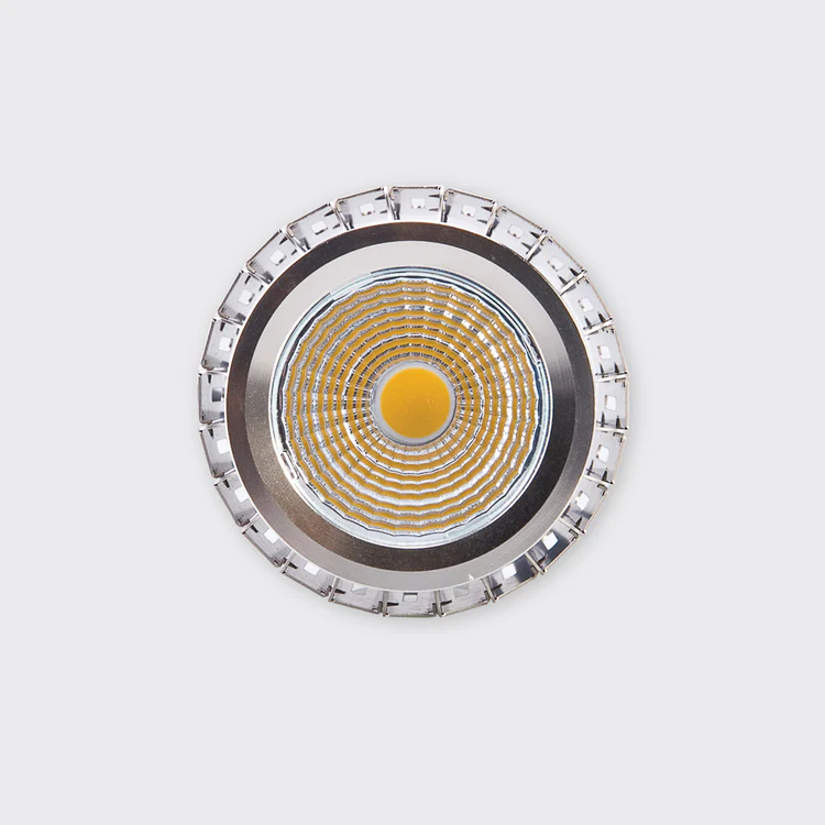 S50 Down Light | CRI90