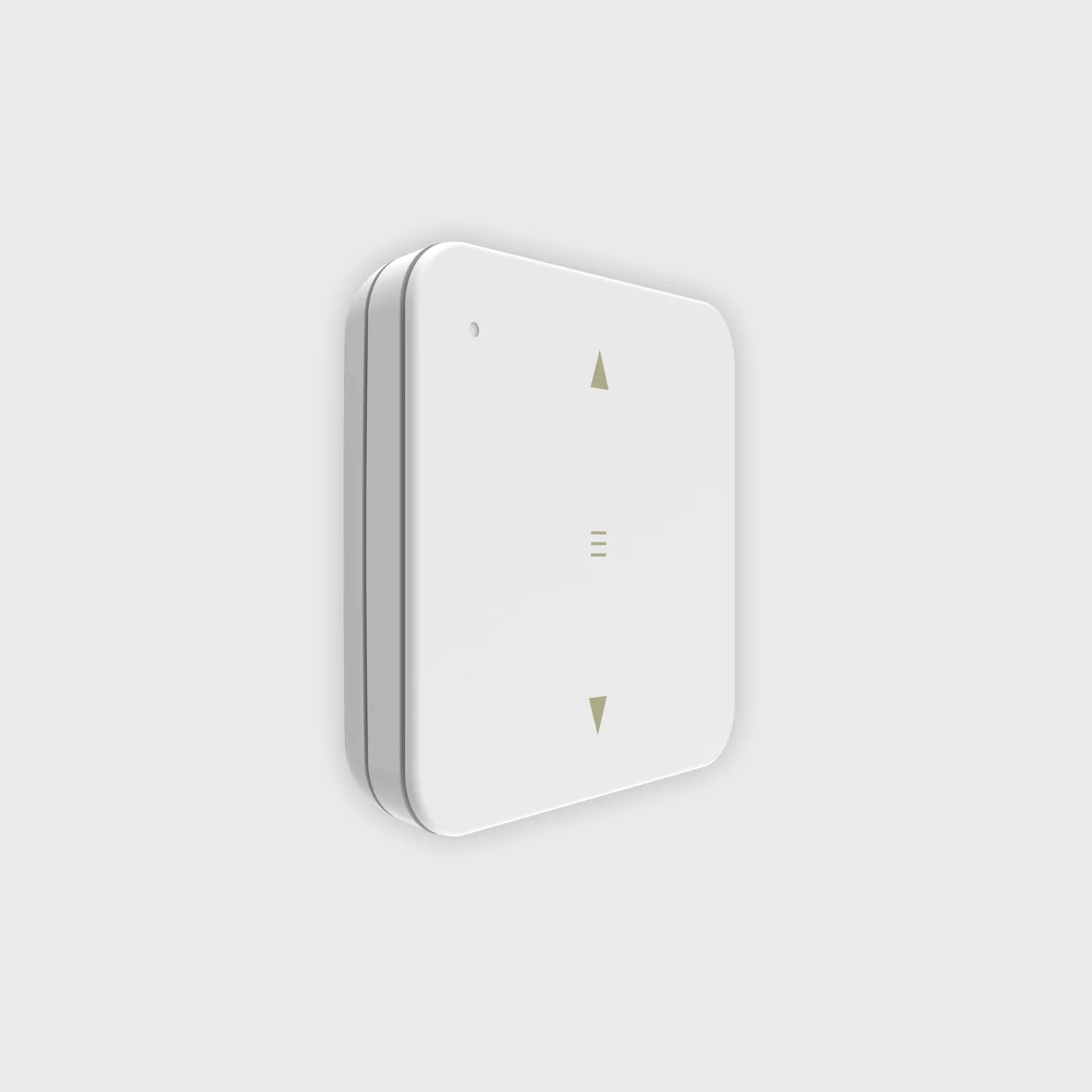 Single Colour RF Dimmer / Motor Control