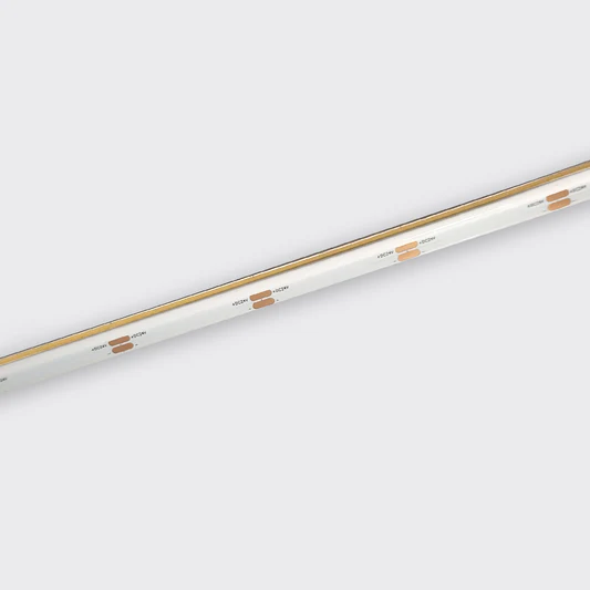 9W/m Side Emitting LED COB Ribbon | IP54