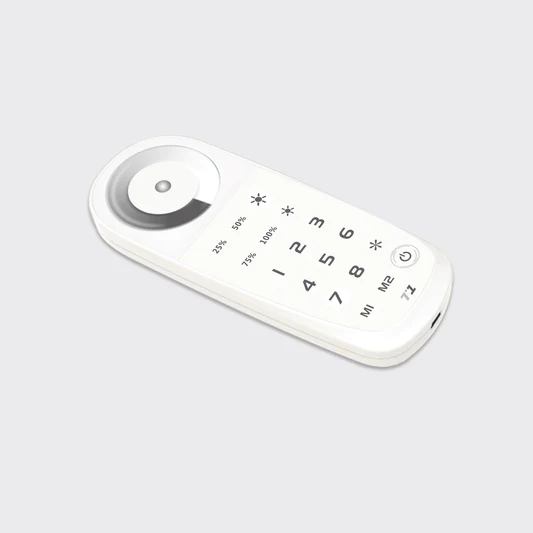 Single Colour RF Dimmer