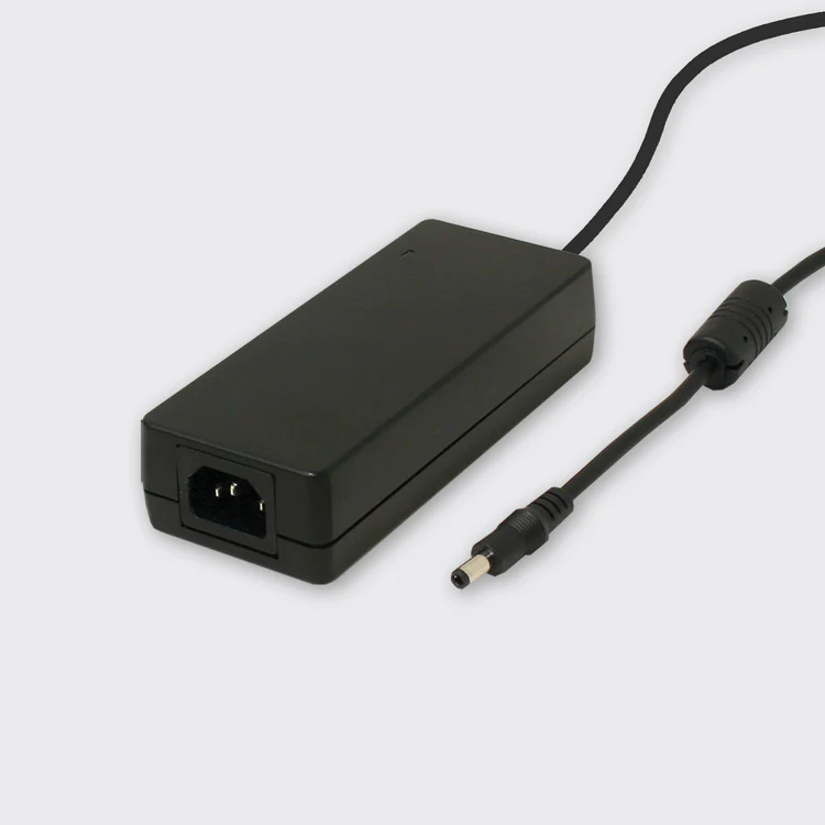 12V Plug and Play Power Supplies | IP20