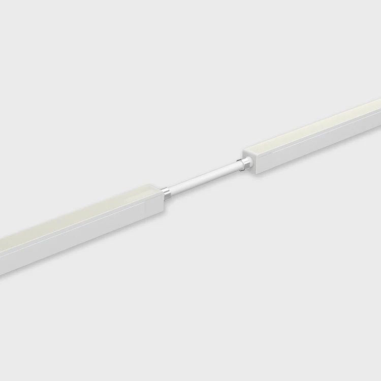 Neon Silicone | Slimline Injection IP67