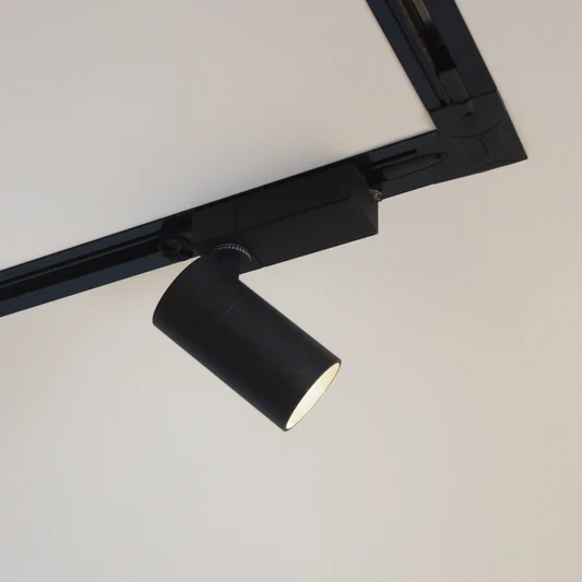 Metro 40 Track Light | 13W