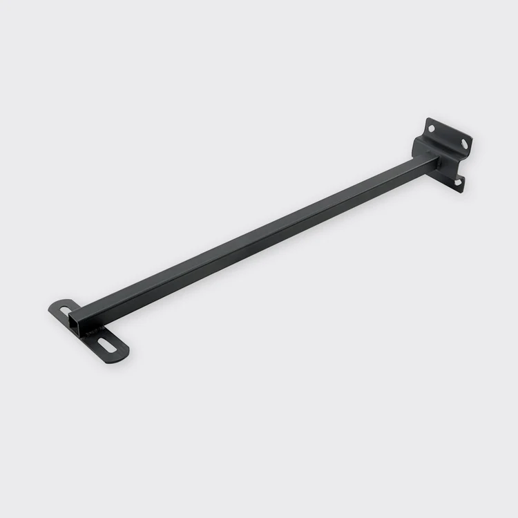 Mounting Arm | Black