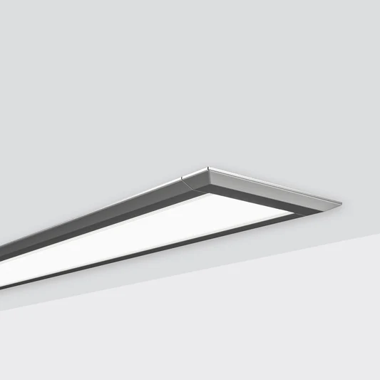LOWLINE 02 MINI