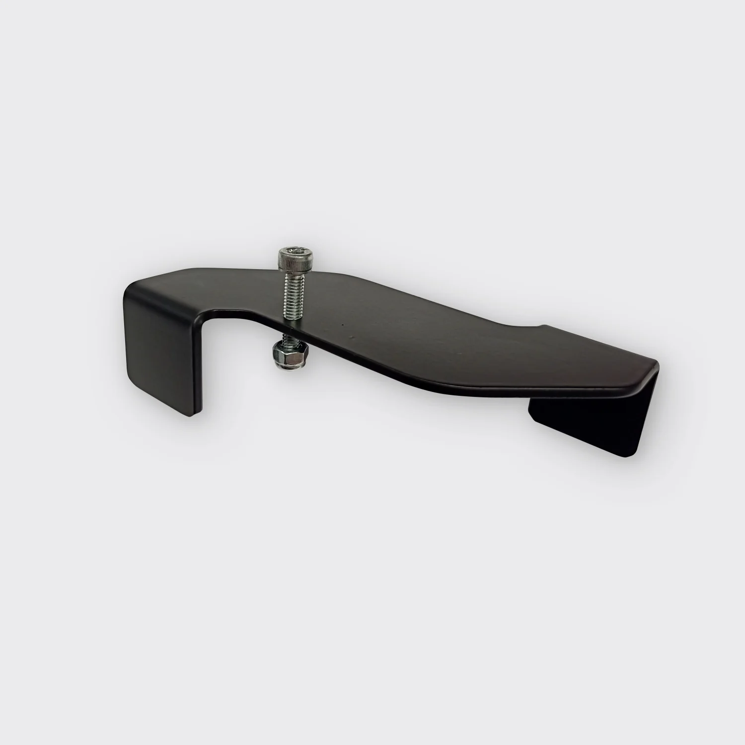 HIGHLINE 03 / FLARE 33 Mounting Clip