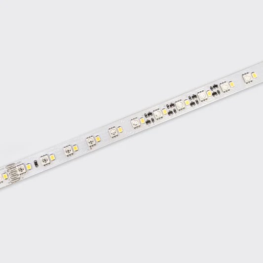 10.5W/m LED Ribbon | RGBW | 48V | IP20