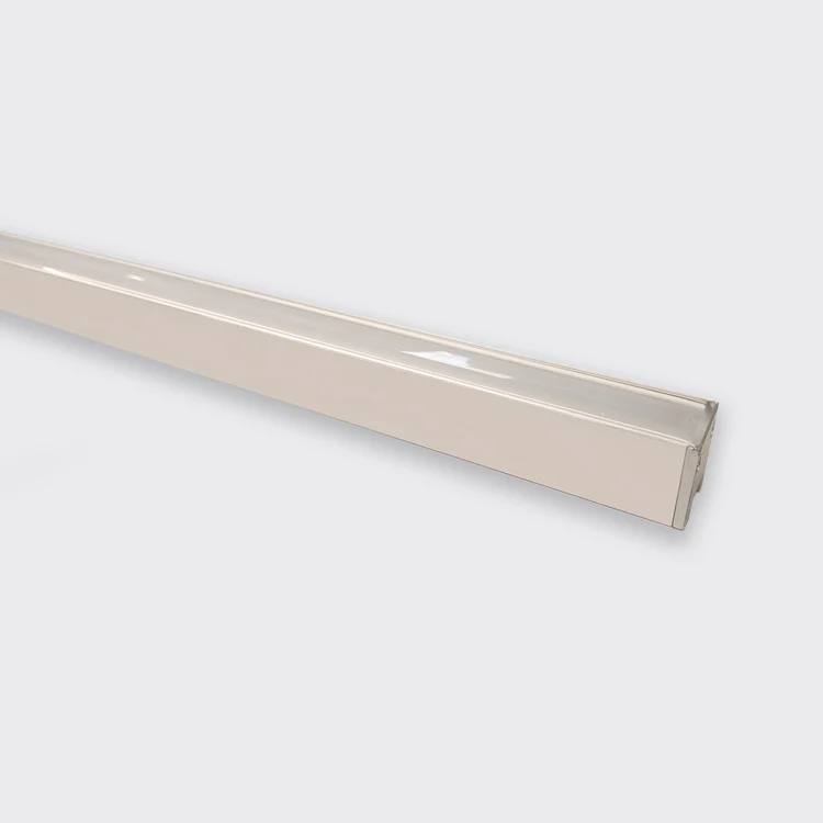 Cosmo Linear System