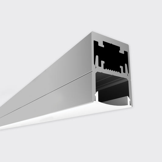 TECHLINE 01
