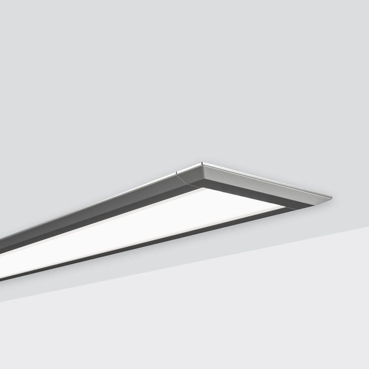LOWLINE 02 MINI