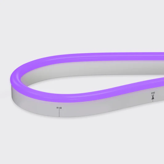 Neon Classic | RGBW