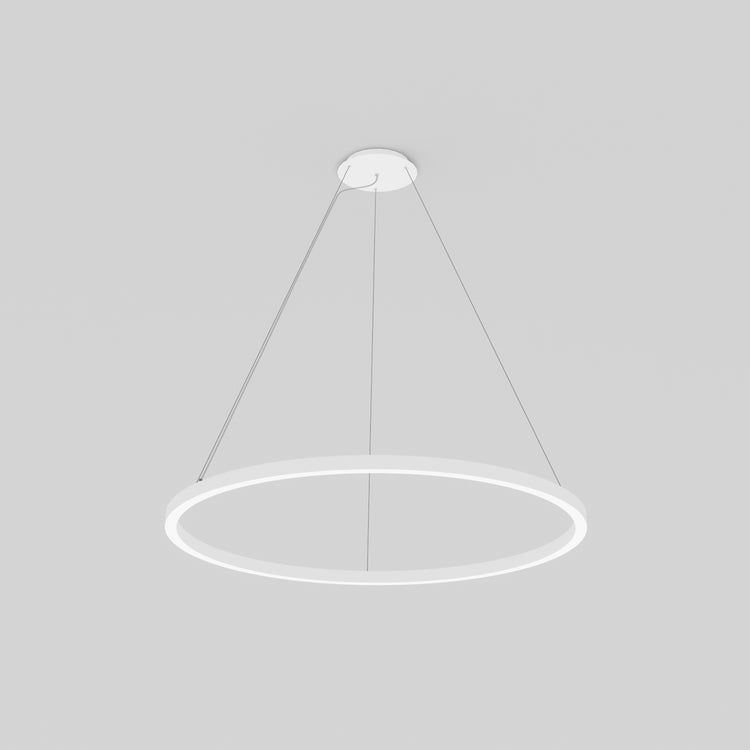 Ring Pendant