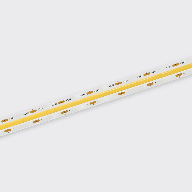 6W/m COB | IP20