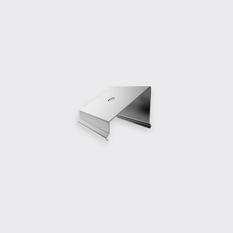 BASELINE 02 | 45° Mounting Clip