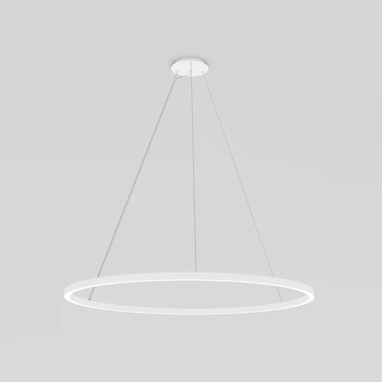 Ring Pendant