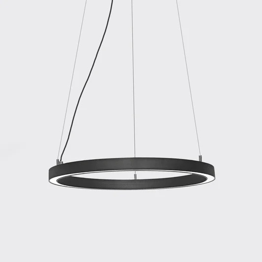 Ring Pendant