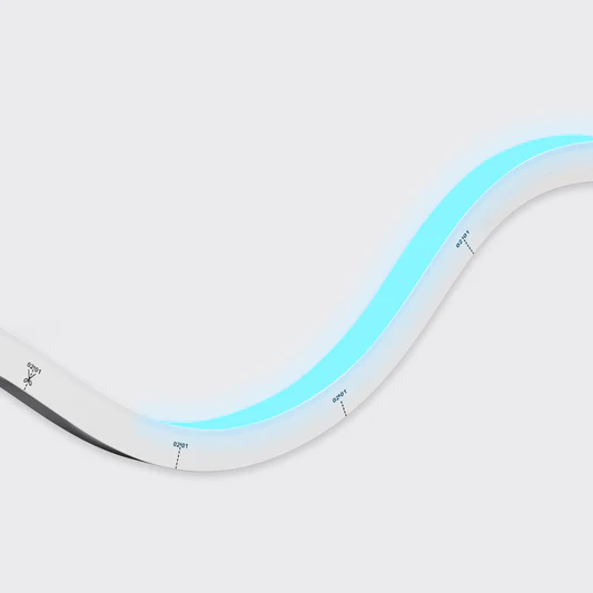 Neon Arc | RGB