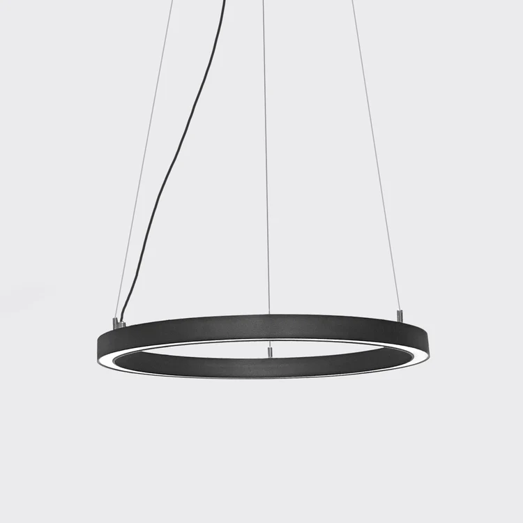 Ring Pendant