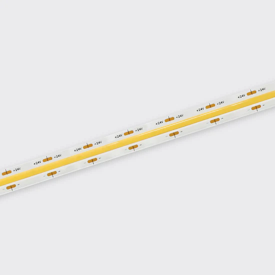 LED RIBBON