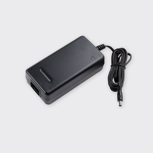 12V Plug and Play Power Supplies | IP20