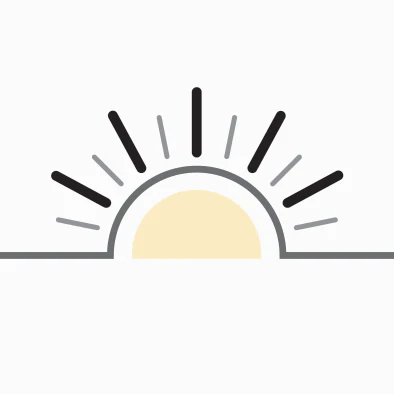 WATTAGE, LUMENS & PHOTOMETRICS