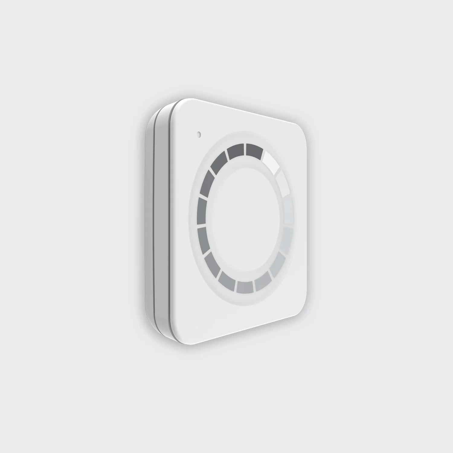 Single Colour RF Dimmer