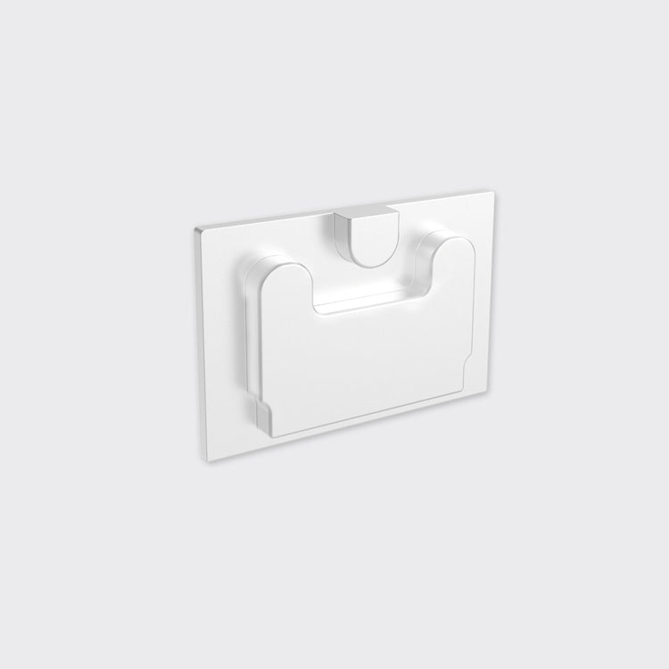 HIGHLINE 01 | End Cap