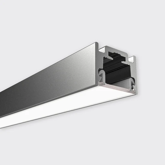 LED PROFILE
