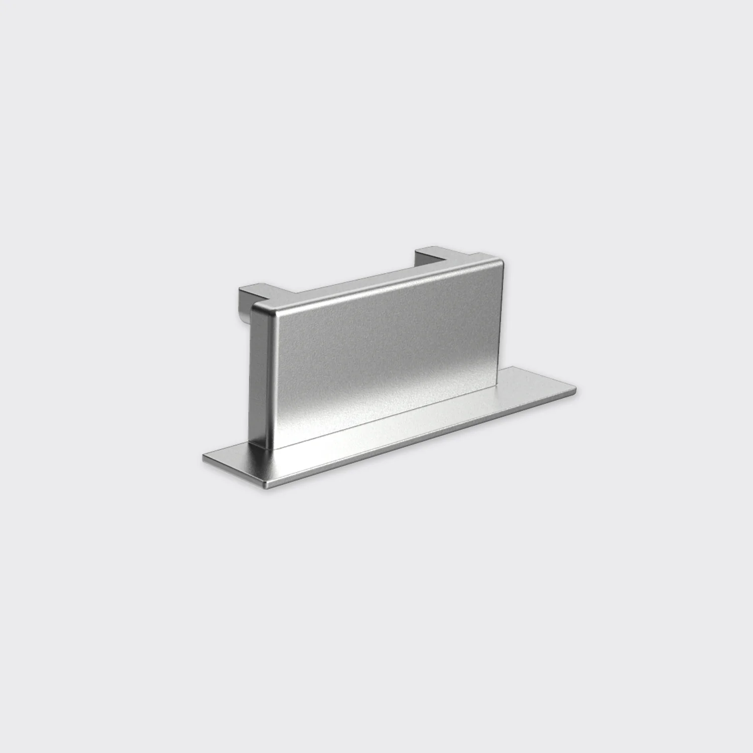 LOWLINE 02 MINI | End Cap