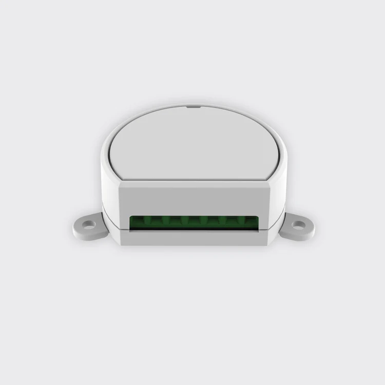 5A Nexta Remote Receiver