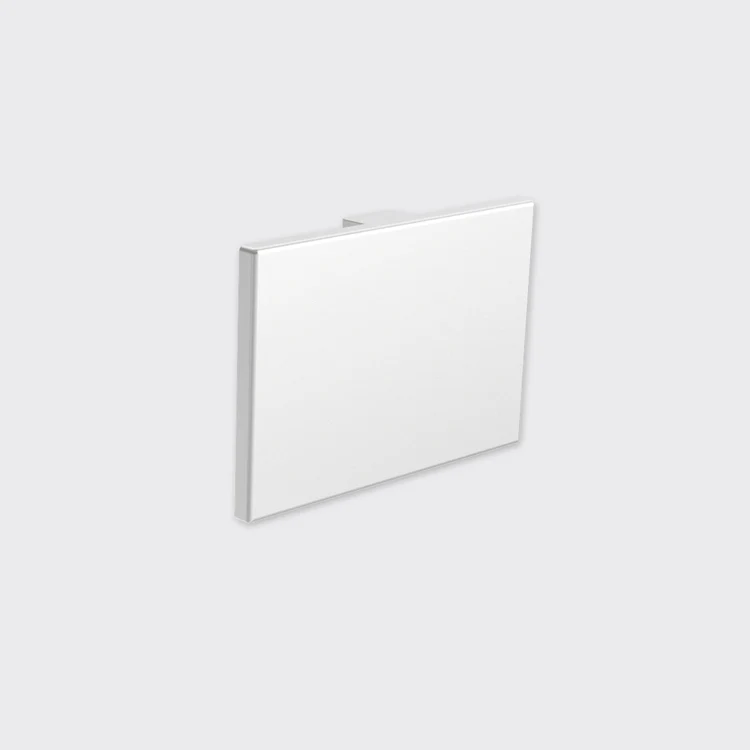 HIGHLINE 01 | End Cap