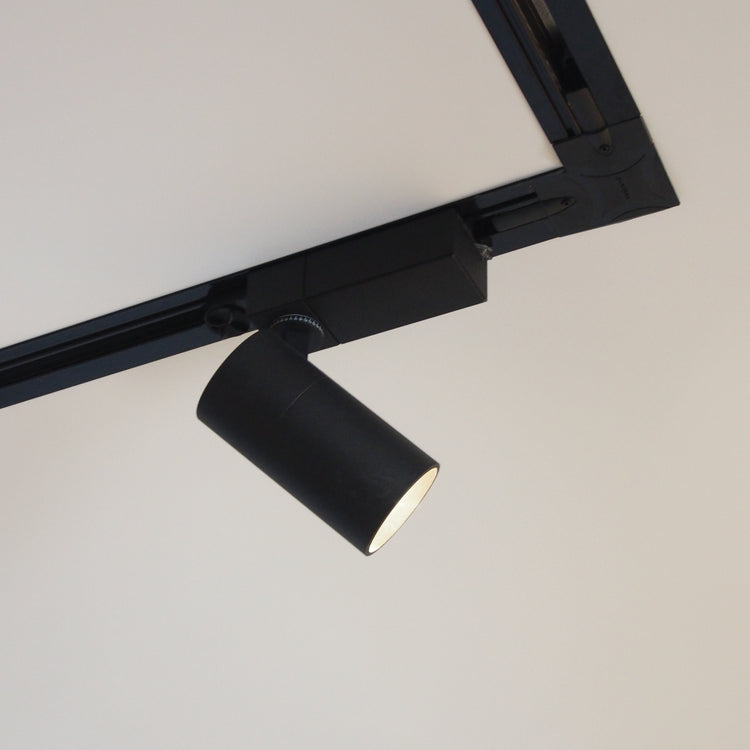 Metro 40 Track Light | 13W