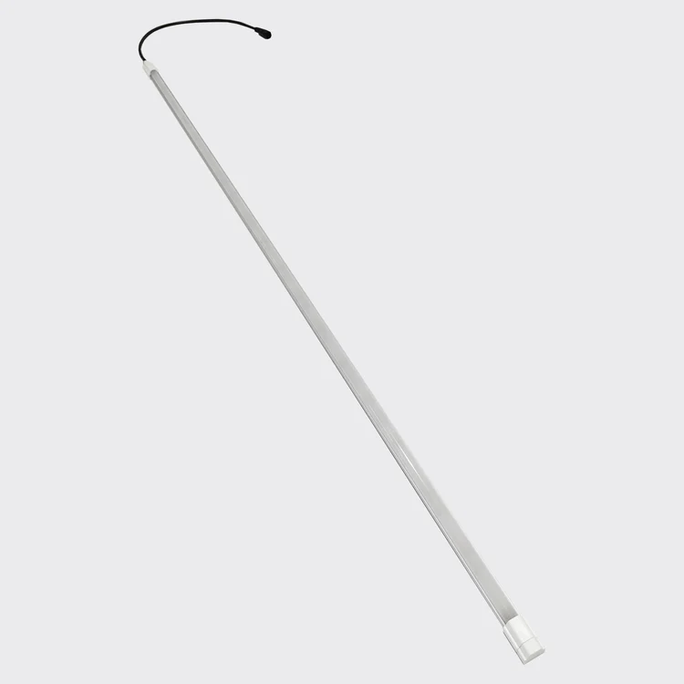 LED Proline G2 | 1180mm | 15W