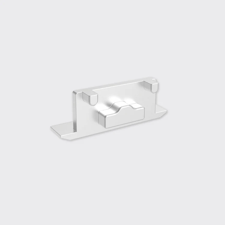 LOWLINE 02 MINI | End Cap