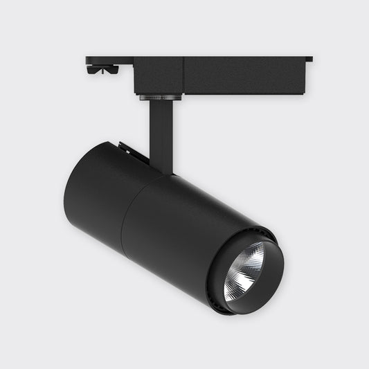 Metro 50 Track Light | 38W