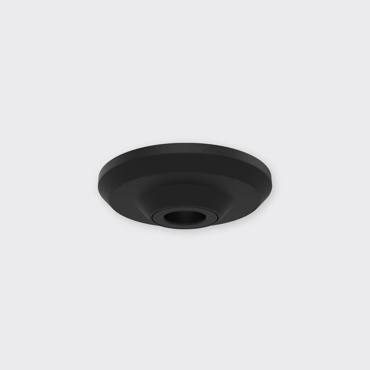 Cable Base