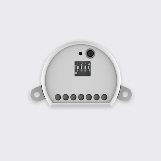 5A Nexta Remote Receiver