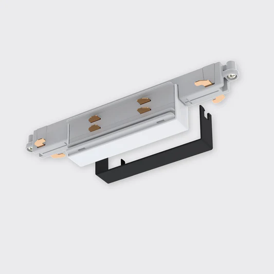 Joint Connector | Track