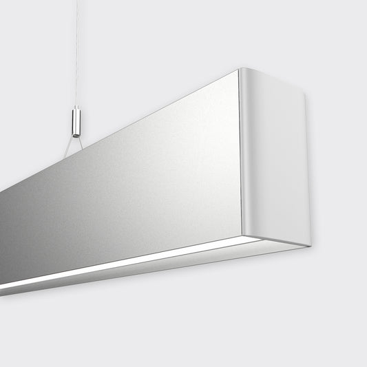 HIGHLINE 05 100mm Luminaire | 1000–3000mm