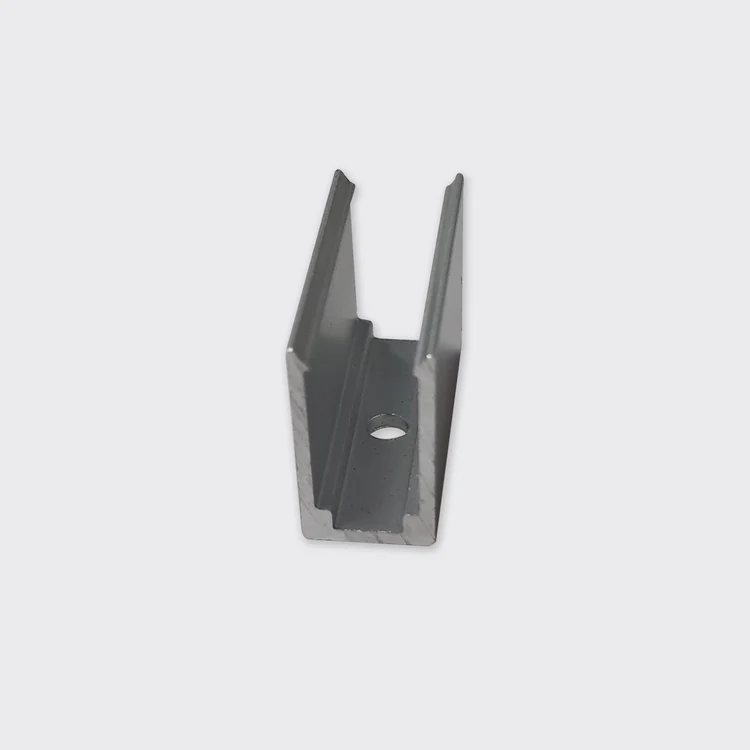 Encapsulated | LITE | Mounting Clip